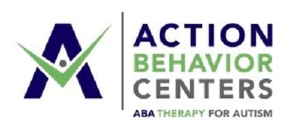 aba therapy for children burr ridge Illinois, Burr Ridge, Chicago metropolitan area | 391 views, 4 likes, 4 loves, 1 comments, 2 shares, Facebook Watch Videos from Action Behavior Centers - ABA Therapy for Autism: Our ribbon cutting at